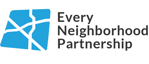 ENP-logo