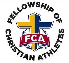 FCA Fresno logo