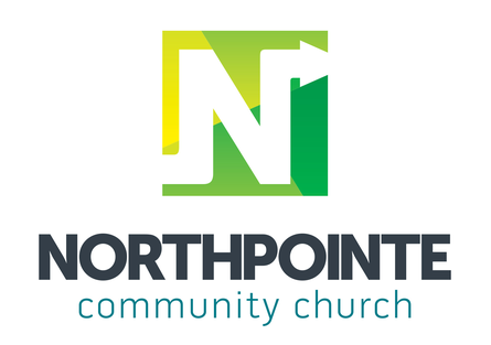 northpointe-church-2