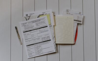 Can Your Organization Survive an IRS Audit? 
